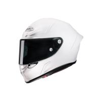 HJC Шлем RPHA 1 White в Барнауле