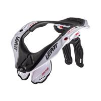 Leatt Защита шеи 5.5 Neck Brace 2025 White в Барнауле