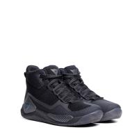 Dainese Ботинки Atipica Air 2 Blk/Carbon в Барнауле