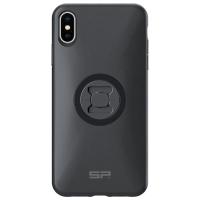 SP Connect Чехол PHONE CASE Iphone XS MAX в Барнауле