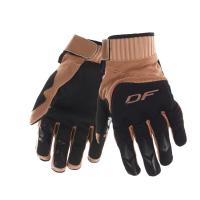 Dragonfly перчатки Enduro Khaki в Барнауле