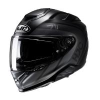 HJC Шлем RPHA71 Mapos MC5SF в Барнауле