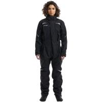 Dragonfly  Комбинезон - дождевик Evo Woman V26 Black в Барнауле