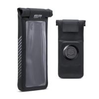 SP Connect Universal phone case SPC+ XL в Барнауле