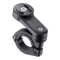 SP Connect  Крепление на вынос руля Moto Mount LT в Барнауле