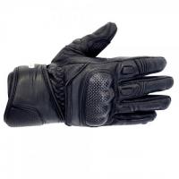 MCP перчатки Wild black в Барнауле