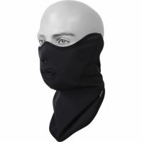 AIM Подшлемник маска FD Black в Барнауле