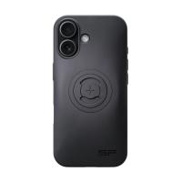 SP Connect Чехол для Iphone 17 SPC+ в Барнауле
