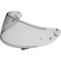 Shoei Стекло CNS-3PN Mellow Smoke в Барнауле