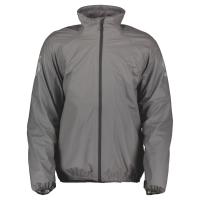 SCOTT Куртка дождевая ERGONOMIC Pro Dp grey в Барнауле