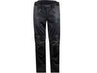 LS2 Мотобрюки Vento Man Pants черный в Барнауле