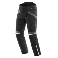 Dainese Брюки Tempest 3 D-Dry Black/Black/Ebony в Барнауле