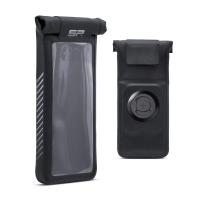 Sp Connect Универсальный чехол Universal phone case M в Барнауле