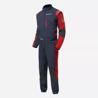 Finntrail Комбинезон Stig Red в Барнауле