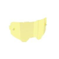 Leatt Линза для очков Velocity Yellow 70% в Барнауле
