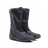 Dainese Ботинки женские Freeland 2 Gore-Tex WMN Black в Барнауле