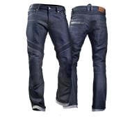Shima Мотоджинсы Gravity Blue в Барнауле