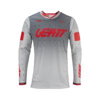 Leatt Джерси Moto 4.5 Lite V24 Forge в Барнауле