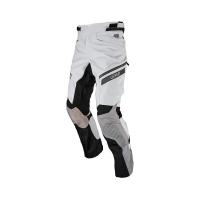 Leatt Мотоштаны ADV DriTour 7.5 2026 Steel в Барнауле