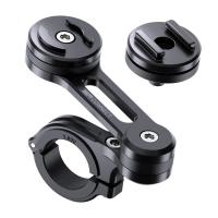 SP Connect Крепление для смартфона Moto mount pro в Барнауле