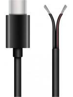 SP Connect Кабель для беспроводной зарядки Wireless charger Z в Барнауле
