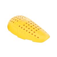 Dragonfly Защита локтей и коленей SAS-TEC SC-1/32 velcro 255/180/10 (пара) в Барнауле