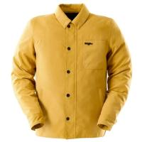 Furygan Мотокуртка Marlon X Kevlar текстиль Желтый в Барнауле