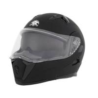 Desment Шлем модуляр Vector Black Matt в Барнауле