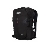 IXS Рюкзак Backpack Day 20 L в Барнауле