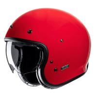 HJC Шлем V31 Deep Red в Барнауле