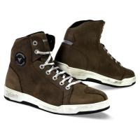 Stylmartin Мотокеды Marshall WP Lady Brown в Барнауле