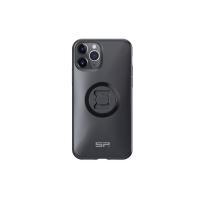 SP Connect Чехол для Iphone 12 Pro в Барнауле