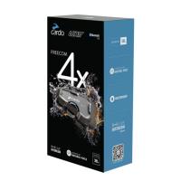 Cardo Scala Rider Bluetooth гарнитура Freecom 4X Single by Leatt в Барнауле