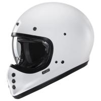 HJC Шлем V60 White в Барнауле