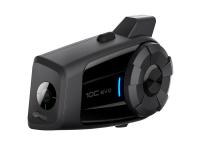 Sena Bluetooth гарнитура и экшн-камера 10C Evo в Барнауле