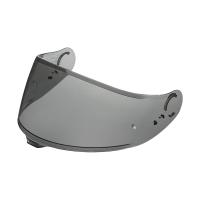 Shoei Визор CNS-1C Dark Smoke в Барнауле