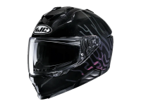 HJC Шлем i71 Celos MC5 в Барнауле