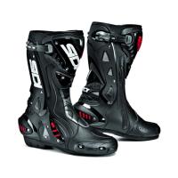 Sidi Спортивные ботинки ST Black в Барнауле