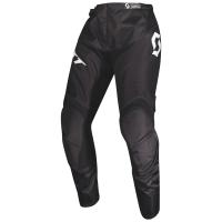 Scott Брюки 350 Swap black/white в Барнауле