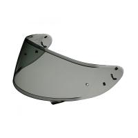 Shoei Визор CNS-1PN DSMO Dark Smoke в Барнауле
