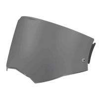 LS2 Визор FF901 Visor Light Tinted в Барнауле