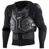 Leatt Защита тела Body Protector 6.5 Graphene в Барнауле
