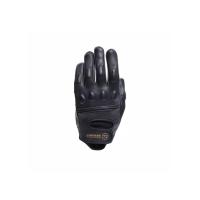Dainese Перчатки женские BlackJack 2 WMN Black/Black в Барнауле