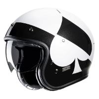 HJC Шлем V31 Kuz MC5 в Барнауле