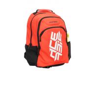 Acerbis Рюкзак B-Logo Red (15 L) в Барнауле
