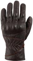 IXS Перчатки Belfast Brown в Барнауле