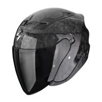 Scorpion Exo Мотошлем Exo-Z1 Carbon Onyx в Барнауле