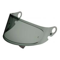 Shoei Стекло CPB-1V Dark Smoke в Барнауле