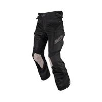 Leatt Мотоштаны ADV FlowTour 7.5 2026 Stealth в Барнауле