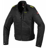 Spidi Куртка Solar Net Yellow Fluo в Барнауле